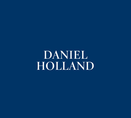 daniel-holland-squared