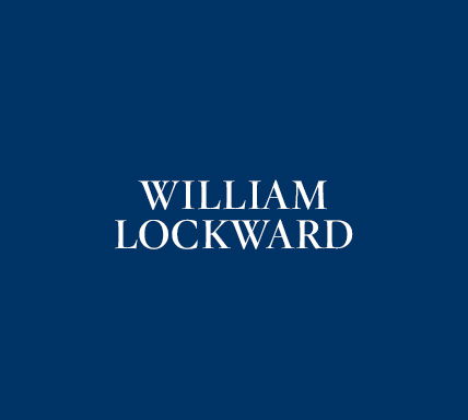 william-lockward-squared