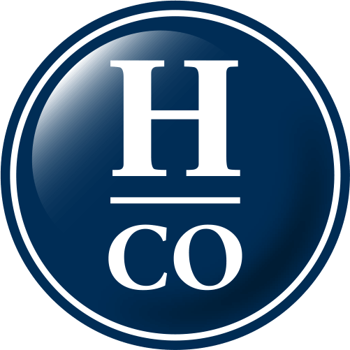 holland-logo-circle